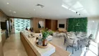 Foto 8 de Apartamento com 3 Quartos à venda, 150m² em Paraíso, São Paulo