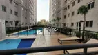 Foto 29 de Apartamento com 2 Quartos para alugar, 39m² em Brás, São Paulo