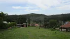 Foto 4 de Lote/Terreno à venda, 1000m² em Condominio Chacaras do Lago, Vinhedo