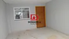 Foto 3 de Casa com 3 Quartos à venda, 100m² em Campo Grande, São Paulo