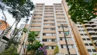Foto 2 de Apartamento com 3 Quartos à venda, 68m² em Moema, São Paulo