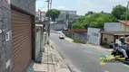 Foto 2 de Lote/Terreno à venda, 300m² em Vila Mussolini, São Bernardo do Campo