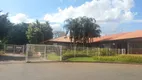 Foto 3 de Galpão/Depósito/Armazém para alugar, 5450m² em Jardim Santa Genebra, Campinas