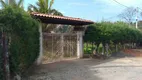 Foto 3 de Fazenda/Sítio com 4 Quartos à venda, 1800m² em Area Rural de Cosmopolis, Cosmópolis