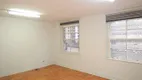 Foto 5 de Sala Comercial para alugar, 115m² em Centro, Belo Horizonte