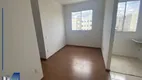 Foto 4 de Apartamento com 2 Quartos para alugar, 42m² em Reserva Macauba, Ribeirão Preto