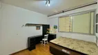 Foto 11 de Apartamento com 3 Quartos à venda, 134m² em Pitangueiras, Guarujá