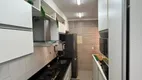 Foto 13 de Apartamento com 3 Quartos à venda, 80m² em Aguas Claras, Brasília