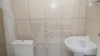 Foto 19 de Casa com 2 Quartos para alugar, 77m² em Areal, Pelotas