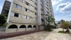 Foto 25 de Apartamento com 4 Quartos à venda, 314m² em Serra, Belo Horizonte