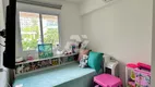 Foto 16 de Apartamento com 2 Quartos à venda, 130m² em Recreio Dos Bandeirantes, Rio de Janeiro