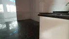 Foto 37 de Casa com 3 Quartos para alugar, 170m² em Jardim Rina, Santo André