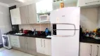 Foto 7 de Casa com 2 Quartos para alugar, 12m² em Chácara São Carlos, Marília