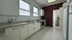 Foto 7 de Apartamento com 3 Quartos à venda, 181m² em Pitangueiras, Guarujá
