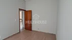 Foto 15 de Casa de Condomínio com 4 Quartos à venda, 340m² em Alphaville, Vespasiano