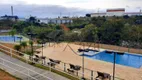 Foto 3 de Lote/Terreno à venda, 360m² em Eugênio de Melo, São José dos Campos