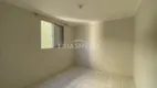 Foto 11 de Apartamento com 2 Quartos à venda, 50m² em Alto, Piracicaba