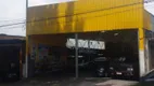 Foto 2 de Ponto Comercial para alugar, 250m² em Parque das Paineiras, São Paulo