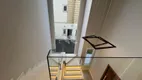 Foto 17 de Casa de Condomínio com 3 Quartos à venda, 230m² em São Vicente, Gravataí