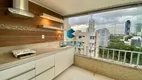 Foto 4 de Apartamento com 4 Quartos à venda, 186m² em Ondina, Salvador