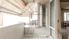 Foto 3 de Apartamento com 3 Quartos à venda, 313m² em Jardim América, São Paulo