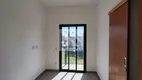 Foto 25 de Casa de Condomínio com 3 Quartos à venda, 210m² em São Venancio, Itupeva