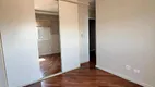 Foto 4 de Apartamento com 3 Quartos para alugar, 137m² em Santa Paula, São Caetano do Sul