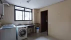 Foto 27 de Apartamento com 4 Quartos à venda, 301m² em Beira Mar, Florianópolis