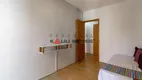 Foto 21 de Apartamento com 2 Quartos para alugar, 142m² em Moema, São Paulo