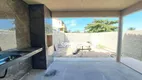 Foto 17 de Casa com 2 Quartos à venda, 89m² em Cordeirinho, Maricá