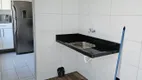 Foto 14 de Casa de Condomínio com 3 Quartos à venda, 120m² em Conceição, Feira de Santana