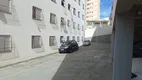 Foto 5 de Apartamento com 4 Quartos à venda, 83m² em Sagrada Família, Belo Horizonte