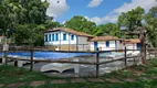 Foto 16 de Casa de Condomínio com 3 Quartos à venda, 230m² em Condominio Marinas di Caldas, Caldas Novas