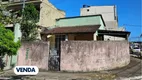 Foto 10 de Casa com 2 Quartos à venda, 112m² em Centro, Nova Iguaçu