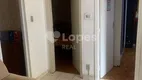 Foto 10 de Casa com 3 Quartos à venda, 179m² em Jardim Bela Vista, Campinas