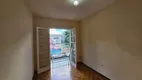 Foto 13 de Casa com 3 Quartos para alugar, 166m² em Centro, Indaiatuba