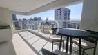 Foto 24 de Apartamento com 2 Quartos à venda, 83m² em Aparecida, Santos