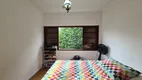Foto 11 de Apartamento com 3 Quartos à venda, 106m² em Lapa, São Paulo