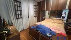 Foto 31 de Casa de Condomínio com 3 Quartos à venda, 103m² em Santa Mônica, Belo Horizonte