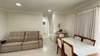 Foto 5 de Apartamento com 3 Quartos à venda, 107m² em Vila Pinheiro, Mogi Guaçu