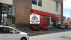 Foto 10 de Ponto Comercial para alugar, 30m² em Costa Azul, Salvador