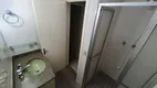 Foto 14 de Sobrado com 3 Quartos à venda, 96m² em Pirituba, São Paulo