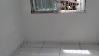 Foto 6 de  com 3 Quartos à venda, 100m² em Caixa D´Água, Salvador