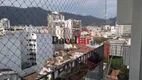 Foto 28 de Cobertura com 4 Quartos à venda, 188m² em Vila Isabel, Rio de Janeiro