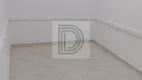 Foto 11 de Sala Comercial para alugar, 15m² em Jardim Bonfiglioli, São Paulo