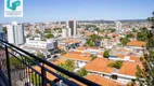 Foto 7 de Apartamento com 3 Quartos para venda ou aluguel, 90m² em Jardim Faculdade, Sorocaba