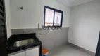 Foto 8 de Casa de Condomínio com 3 Quartos à venda, 200m² em Chacaras Silvania, Valinhos