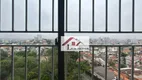 Foto 16 de Apartamento com 2 Quartos à venda, 51m² em Parque das Nações, Santo André