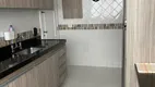 Foto 11 de Apartamento com 3 Quartos à venda, 87m² em Recreio Dos Bandeirantes, Rio de Janeiro