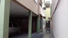 Foto 2 de Apartamento com 2 Quartos para alugar, 65m² em Nova Cidade, São Gonçalo